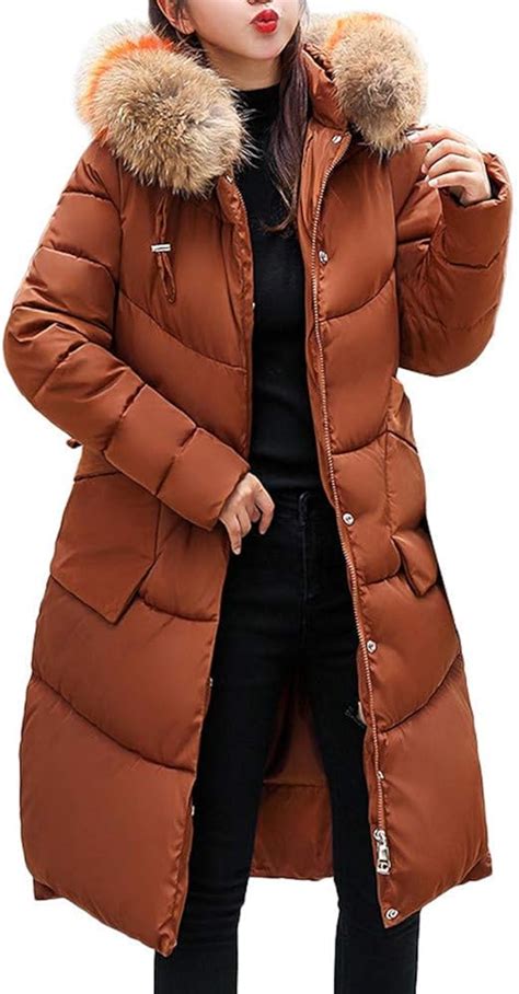 damen wintermantel sale